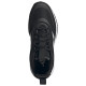 Adidas OwntheGame 3.0